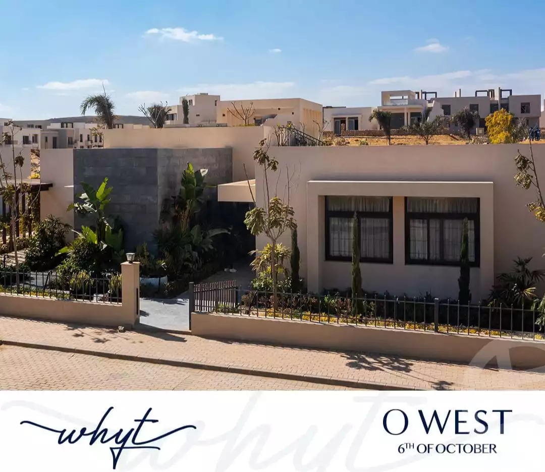 https://aqarmap.com.eg/ar/listing/6178528-for-sale-cairo-6th-of-october-hadaeq-october-kmbwnd-fy-hdyq-ktwbr-o-west-w-byzns-dystrykt-wrskwm-llttwyr