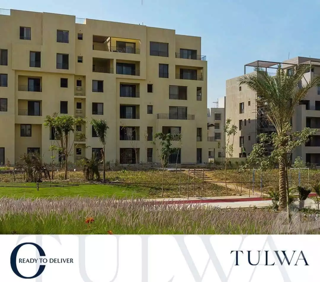https://aqarmap.com.eg/ar/listing/6178535-for-sale-cairo-6th-of-october-hadaeq-october-kmbwnd-fy-hdyq-ktwbr-o-west-w-byzns-dystrykt-wrskwm-llttwyr