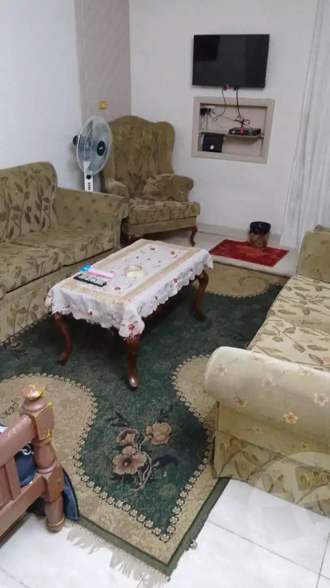 https://aqarmap.com.eg/ar/listing/6178534-for-rent-cairo-faisal-shareaa-el-malek-fasel