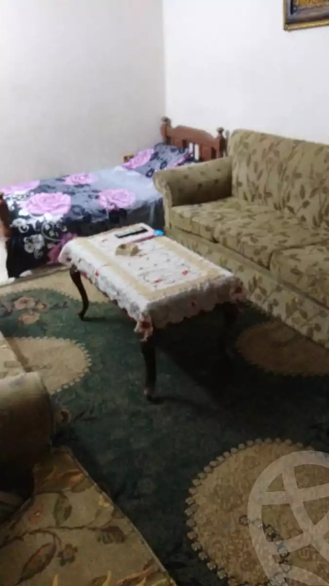 https://aqarmap.com.eg/ar/listing/6178534-for-rent-cairo-faisal-shareaa-el-malek-fasel