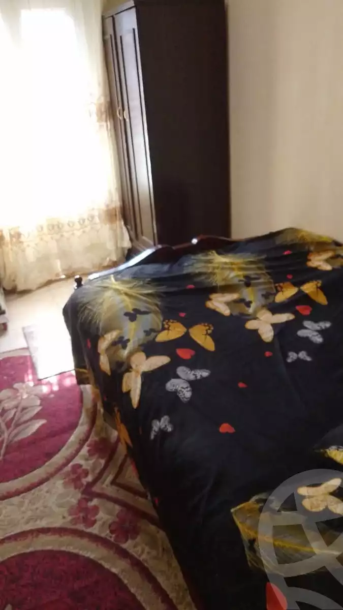 https://aqarmap.com.eg/ar/listing/6178534-for-rent-cairo-faisal-shareaa-el-malek-fasel