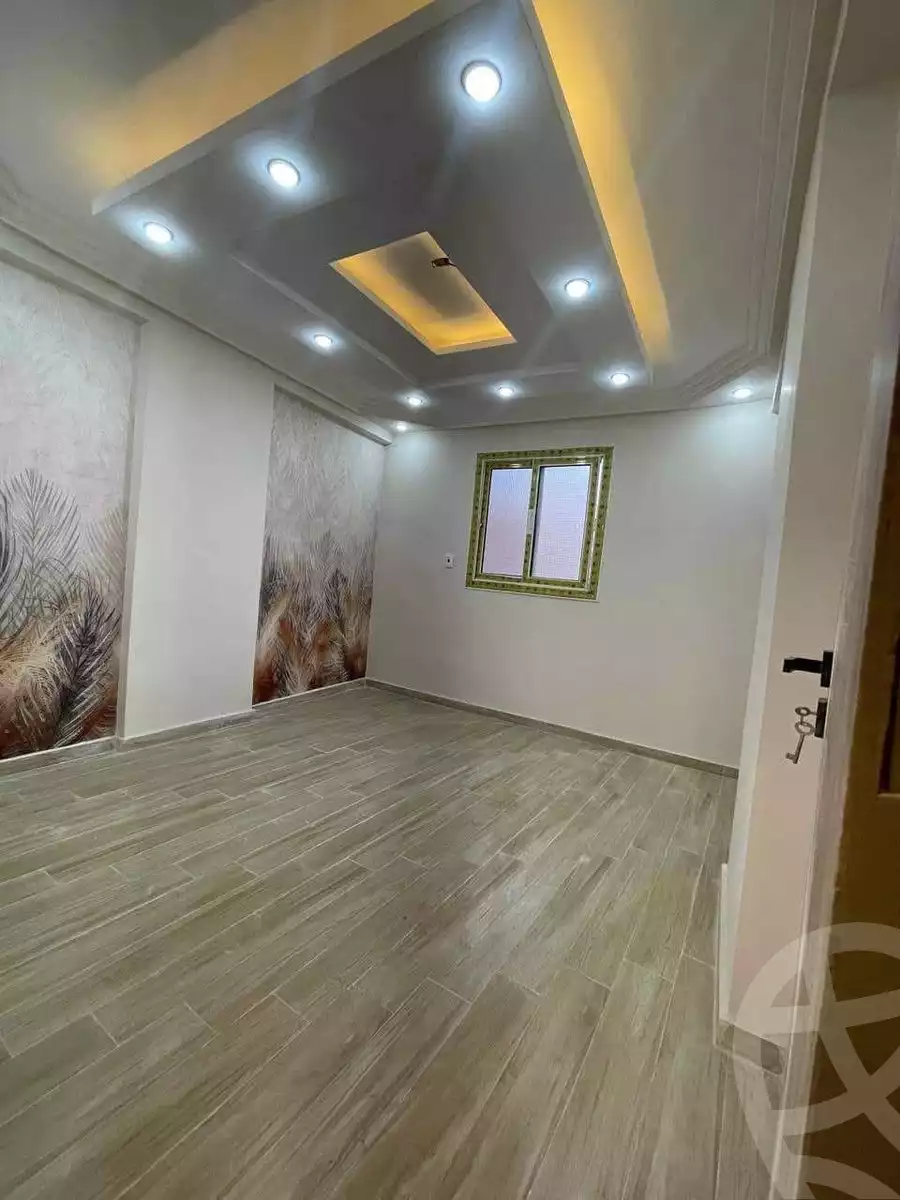 https://aqarmap.com.eg/en/listing/6178555-for-sale-cairo-el-haram-el-lebeny