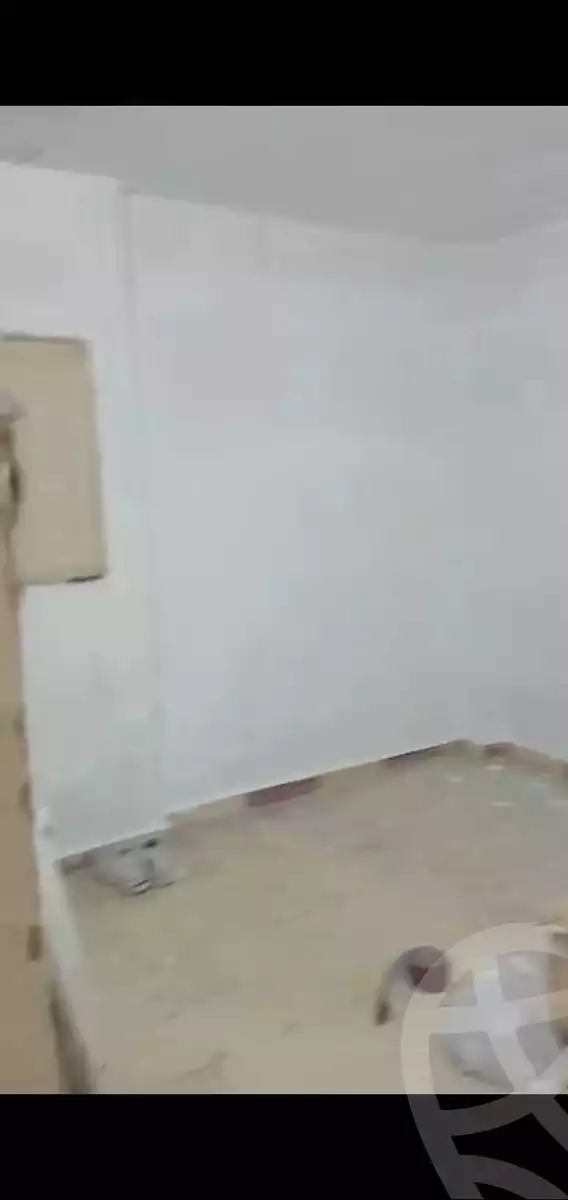 https://aqarmap.com.eg/en/listing/6178559-for-sale-cairo-faisal-tareeq-kaabesh