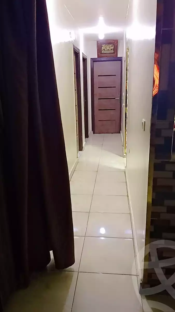 https://aqarmap.com.eg/en/listing/6178543-for-sale-cairo-faisal-el-maryotyah-kabeish-rd-el-hedaya-st