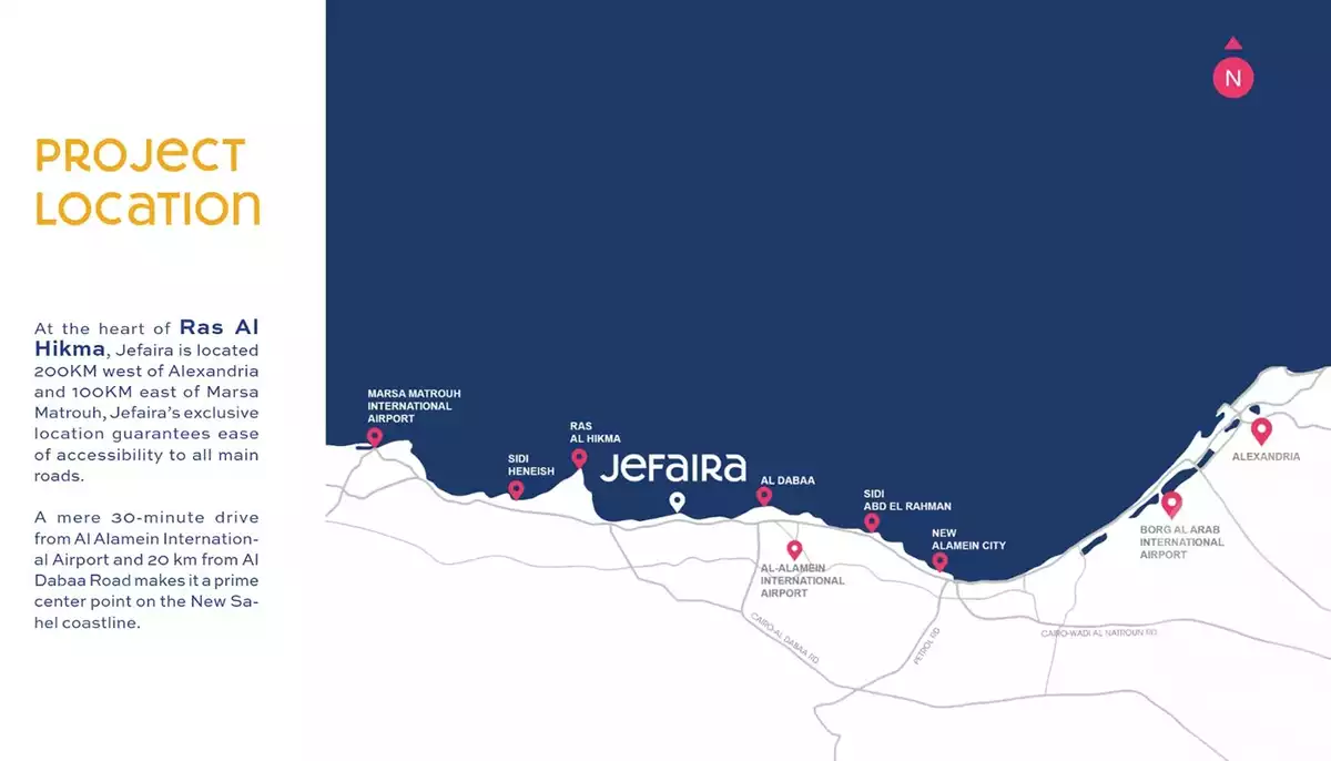 https://aqarmap.com.eg/en/listing/6178547-for-sale-north-coast-resorts-jeffera