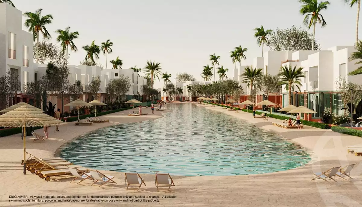 https://aqarmap.com.eg/ar/listing/6181439-for-sale-north-coast-resorts-jeffera