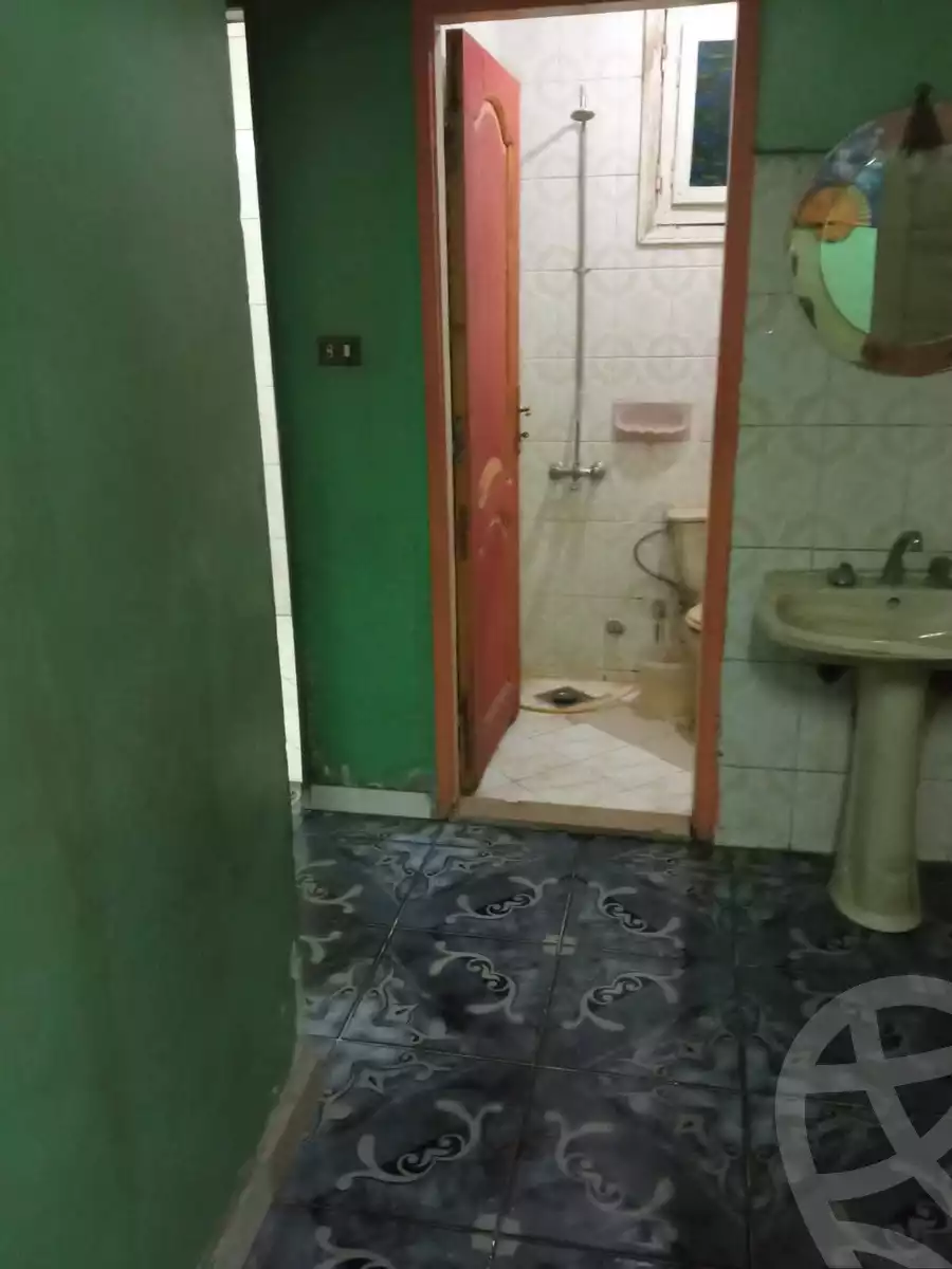 https://aqarmap.com.eg/ar/listing/6178568-for-rent-cairo-el-sayyeda-zeinab