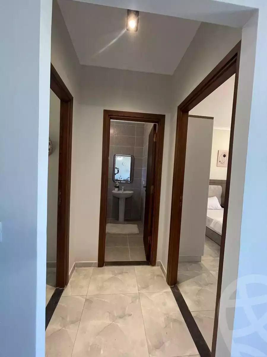 https://aqarmap.com.eg/en/listing/6178512-for-sale-north-coast-resorts-q-north-resort-q-developments