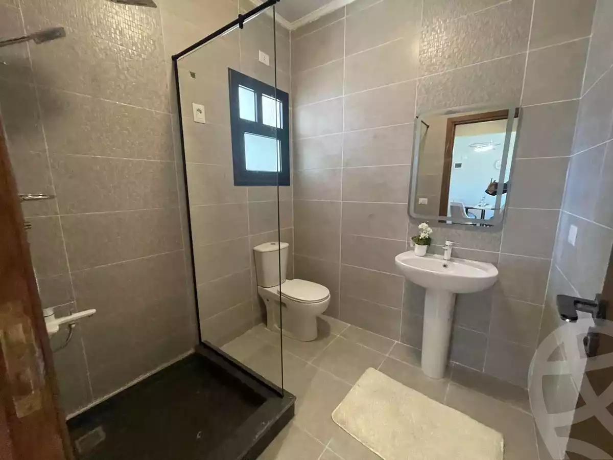 https://aqarmap.com.eg/en/listing/6178512-for-sale-north-coast-resorts-q-north-resort-q-developments