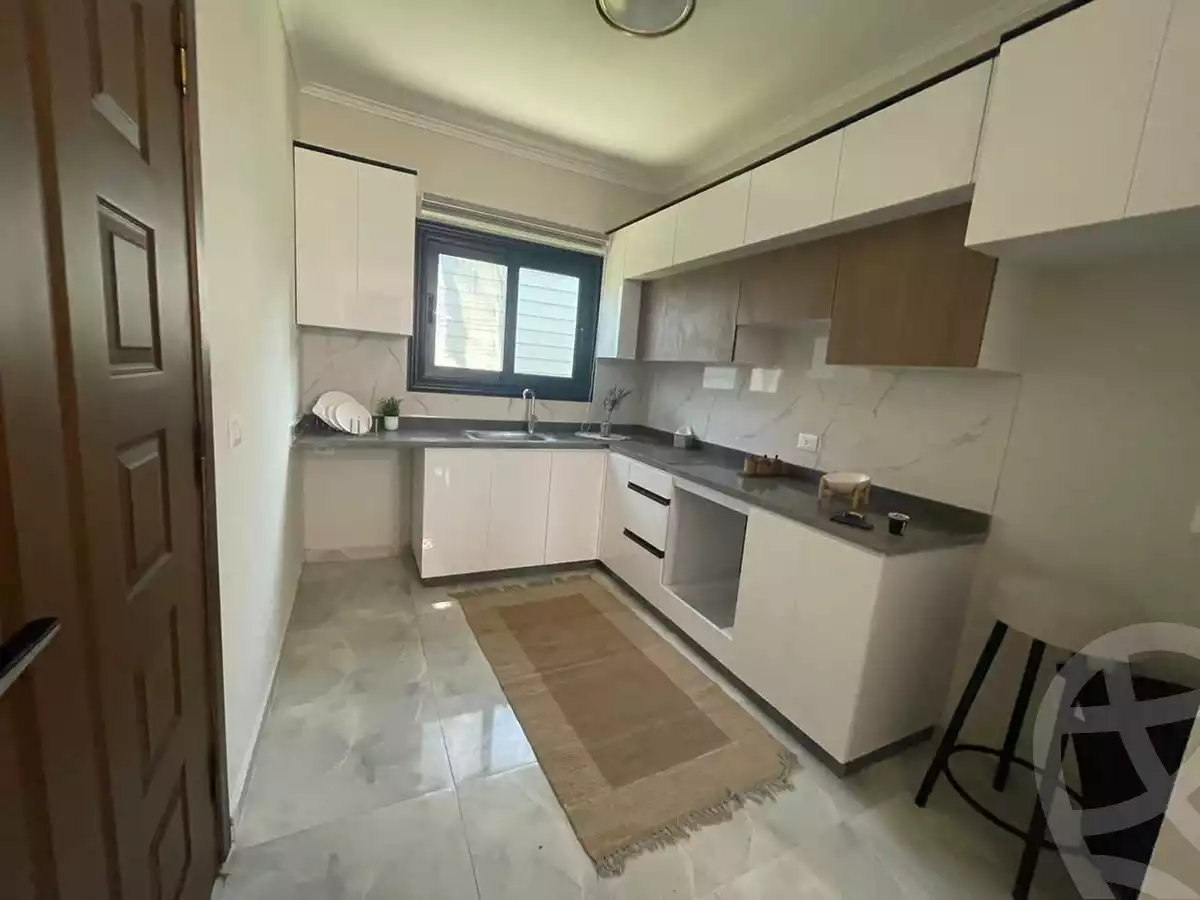https://aqarmap.com.eg/en/listing/6178512-for-sale-north-coast-resorts-q-north-resort-q-developments