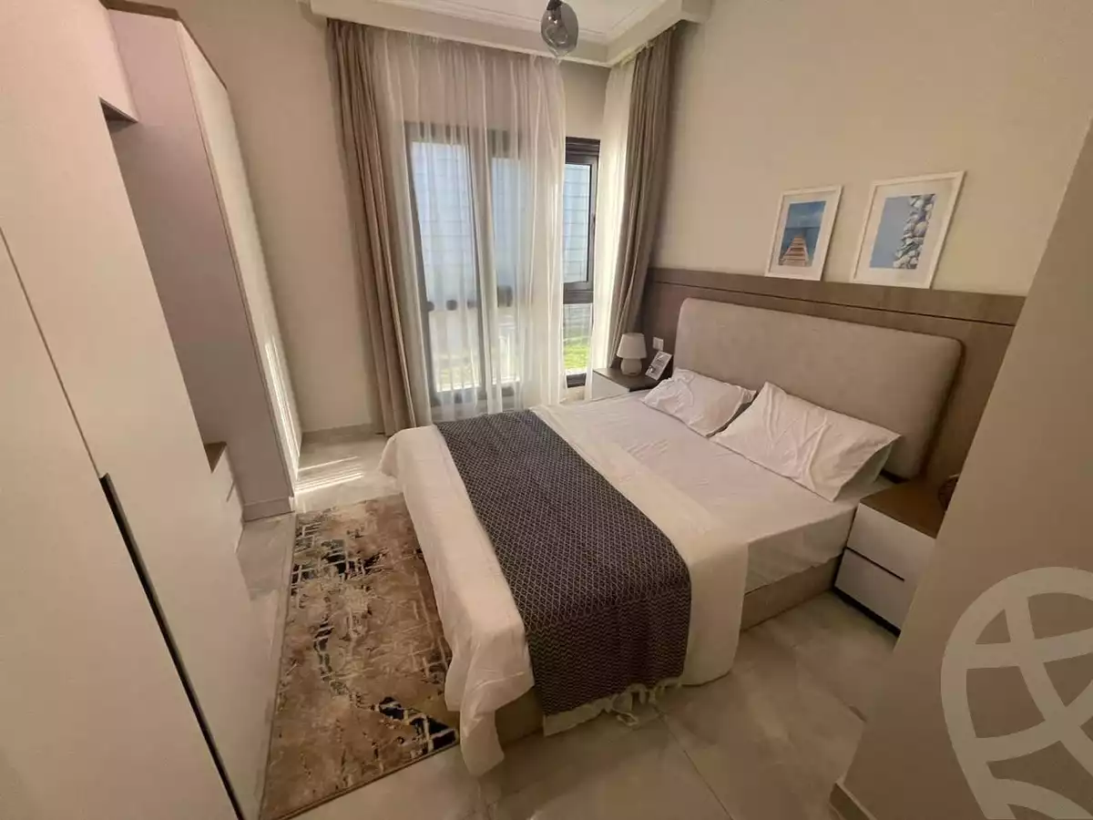 https://aqarmap.com.eg/en/listing/6178512-for-sale-north-coast-resorts-q-north-resort-q-developments