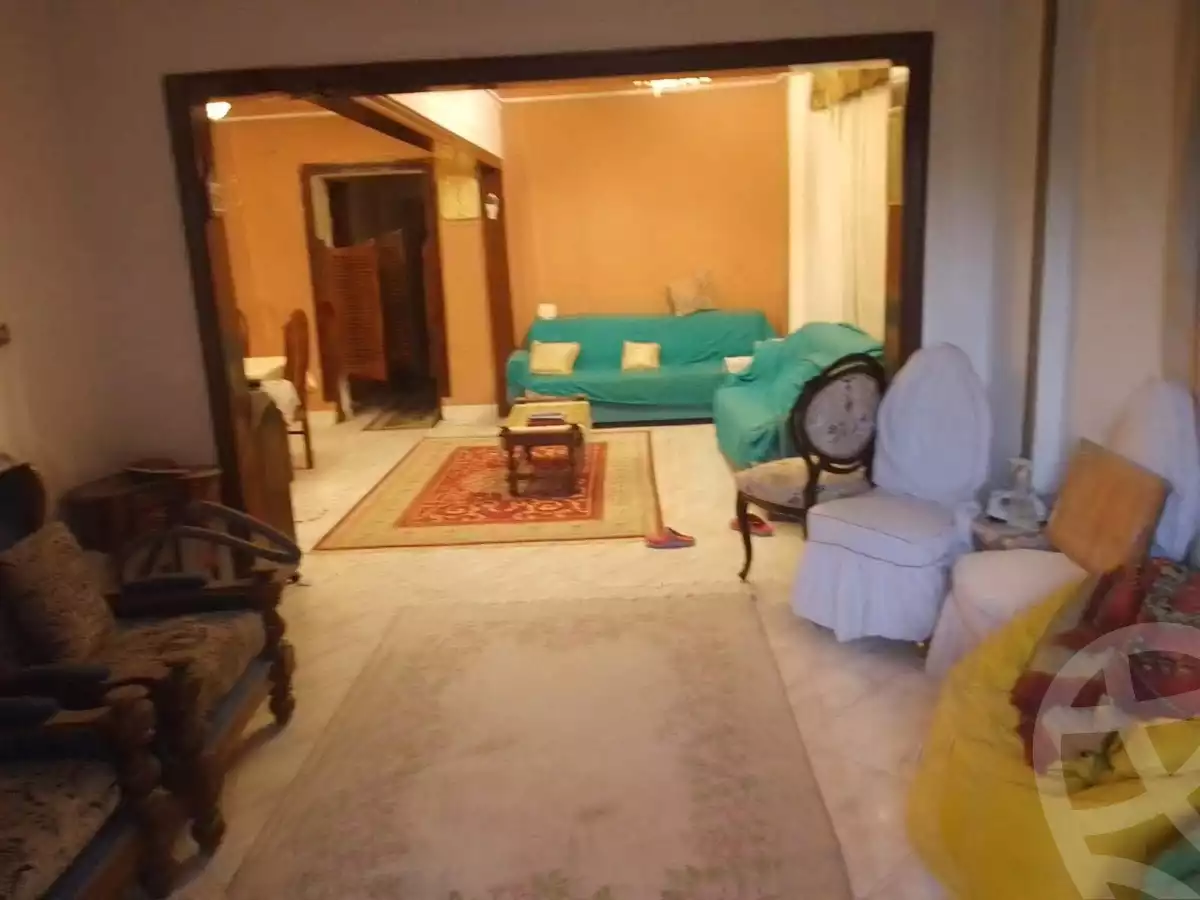 https://aqarmap.com.eg/en/listing/6178574-for-sale-cairo-el-haram-shareaa-el-haram