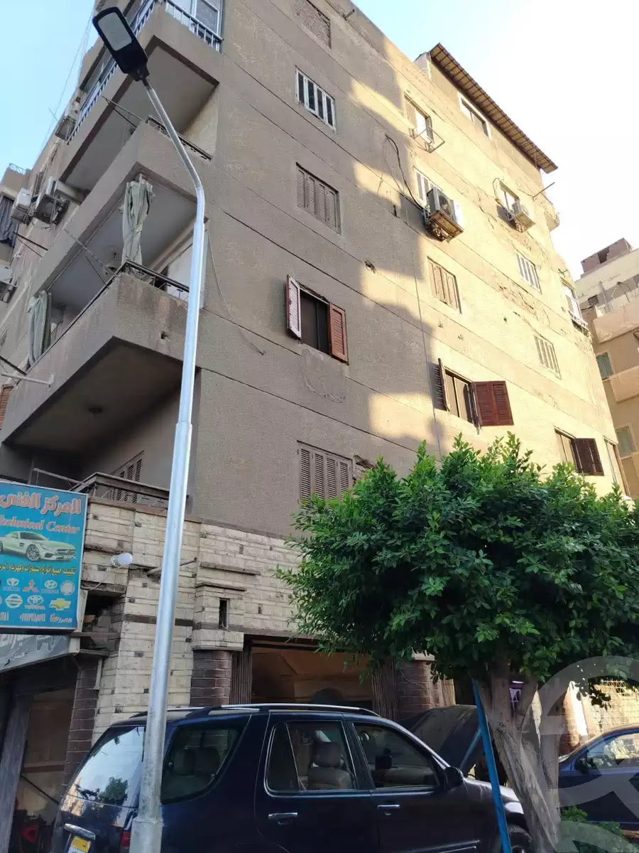https://aqarmap.com.eg/en/listing/6178574-for-sale-cairo-el-haram-shareaa-el-haram