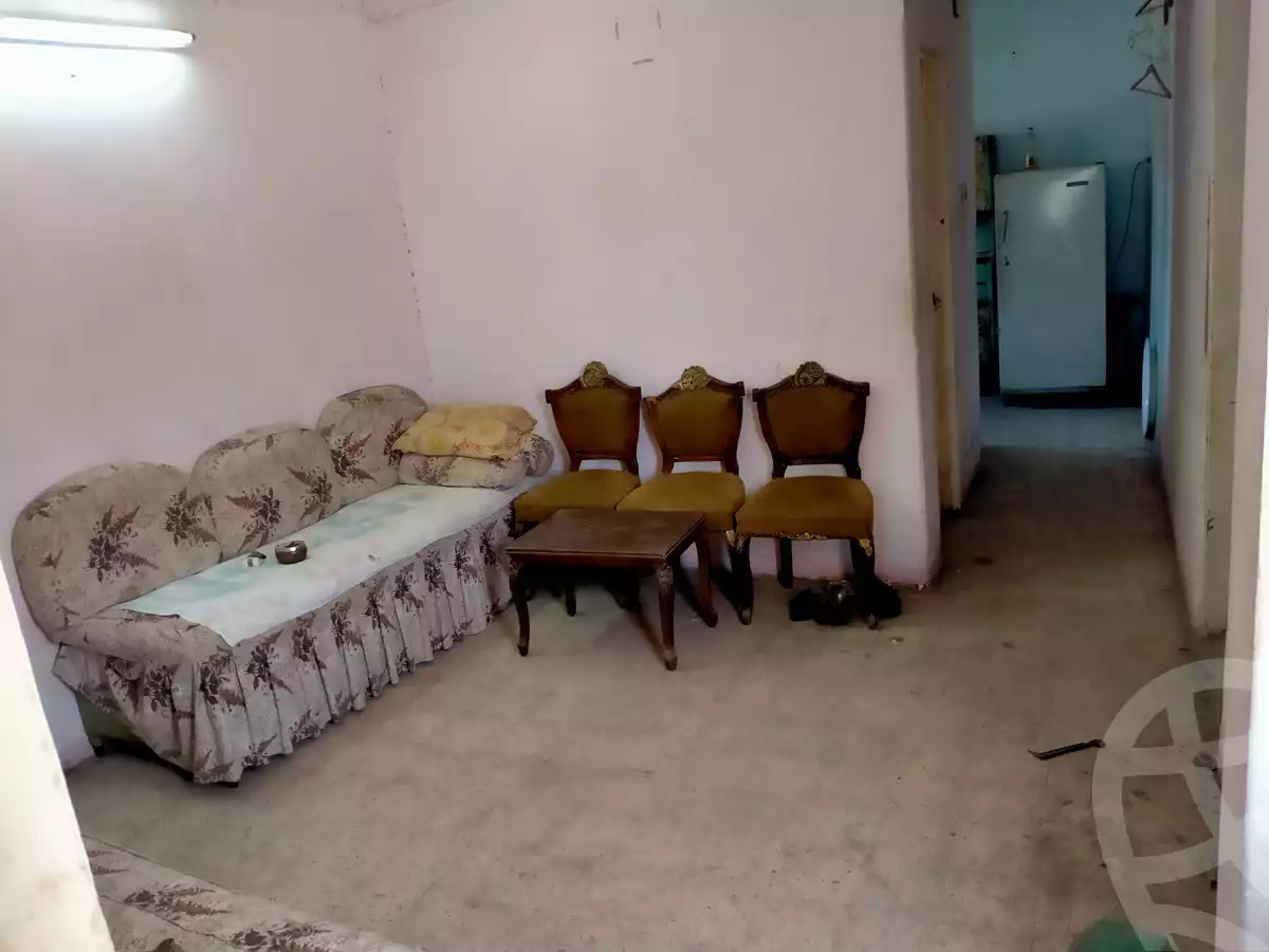 https://aqarmap.com.eg/en/listing/6178566-for-rent-cairo-ain-shams-yn-shms-lgrby-shr-lmtrwy
