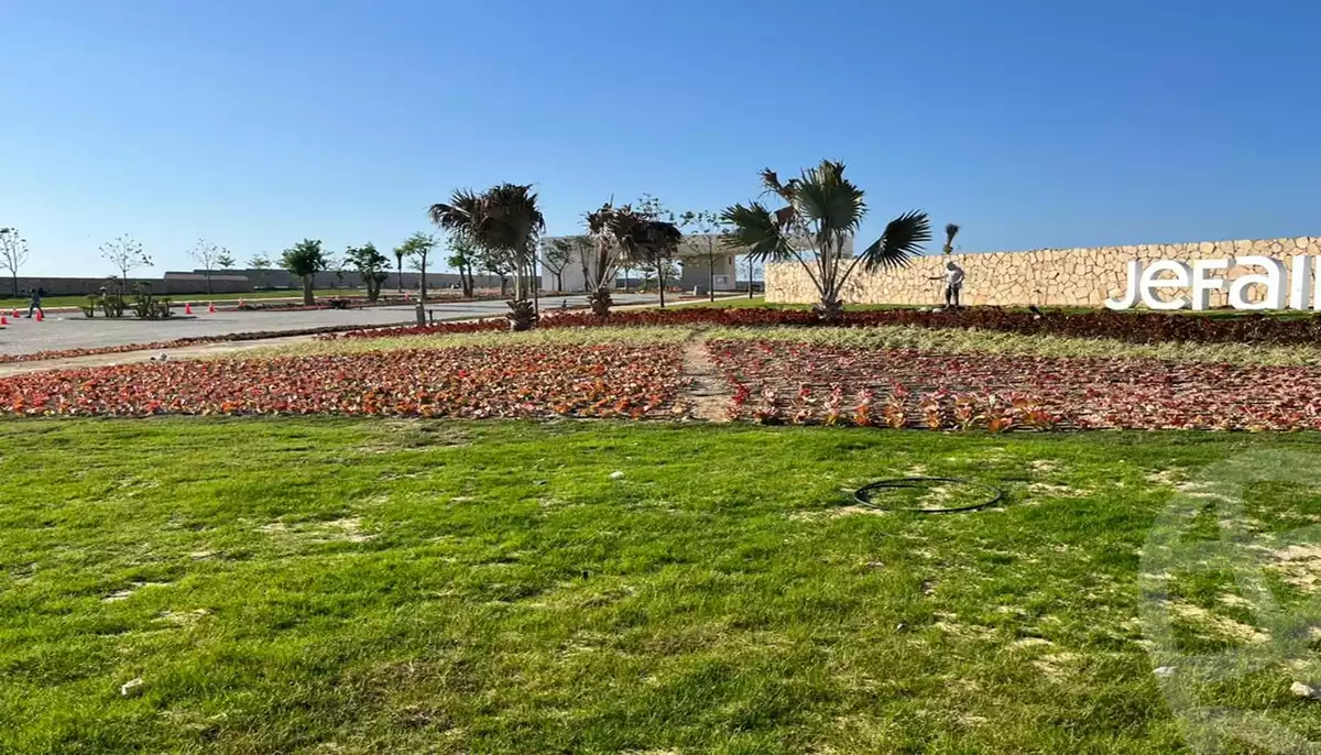 https://aqarmap.com.eg/ar/listing/6181416-for-sale-north-coast-resorts-jeffera