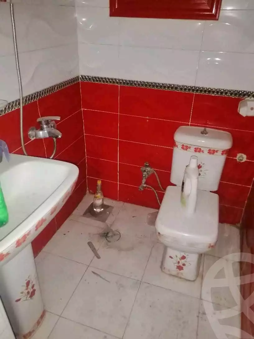 https://aqarmap.com.eg/en/listing/6178585-for-sale-cairo-ain-shams-ain-shams-el-sharkia
