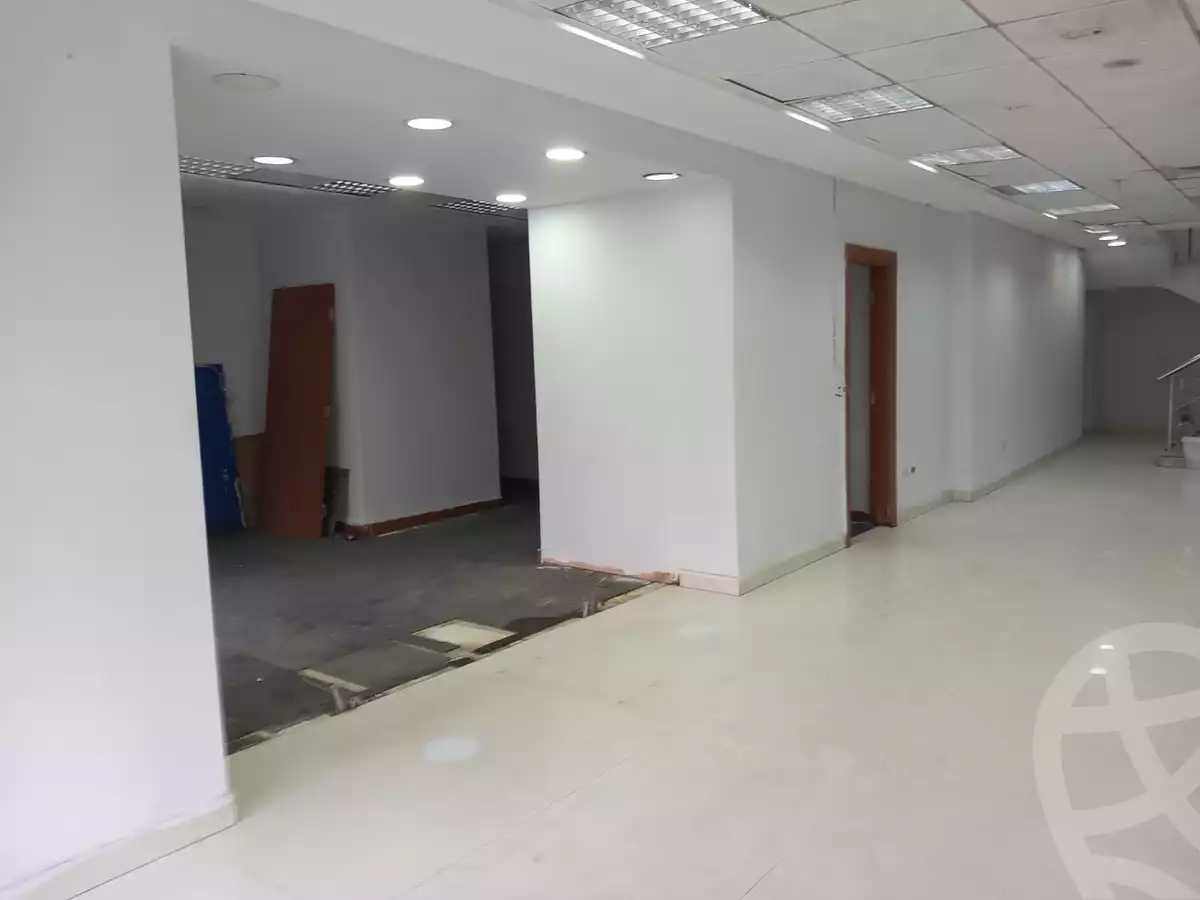 https://aqarmap.com.eg/ar/listing/6178569-for-rent-suez-suez-city-suez-city