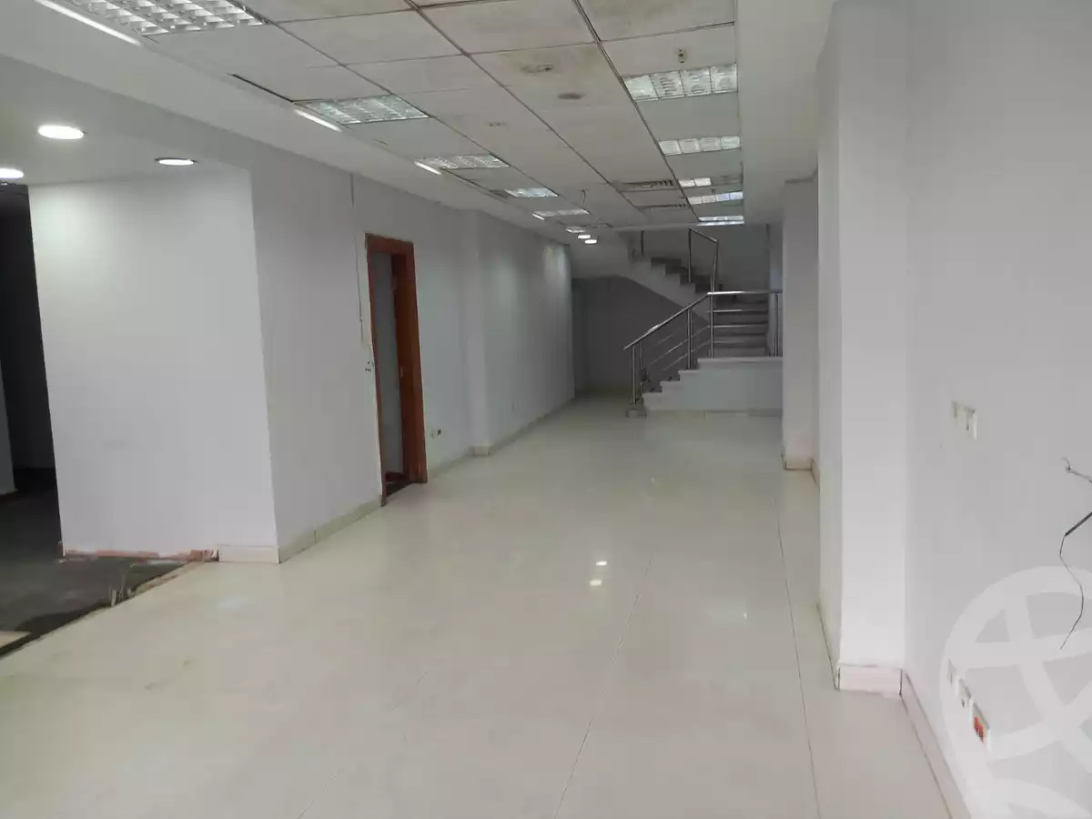 https://aqarmap.com.eg/ar/listing/6178569-for-rent-suez-suez-city-suez-city