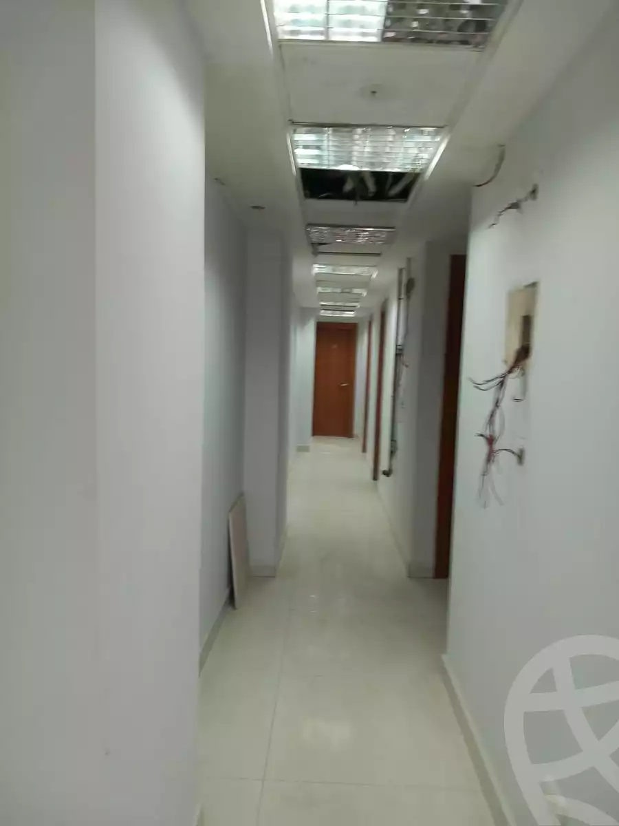 https://aqarmap.com.eg/ar/listing/6178569-for-rent-suez-suez-city-suez-city