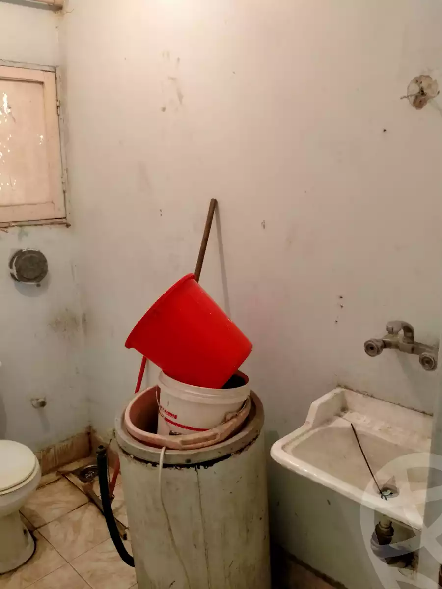 https://aqarmap.com.eg/en/listing/6178566-for-rent-cairo-ain-shams-yn-shms-lgrby-shr-lmtrwy