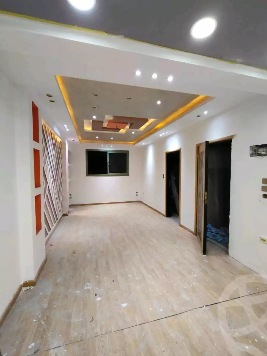 https://aqarmap.com.eg/en/listing/6178597-for-sale-qalyubia-shubra-el-khaima-om-bayoumi