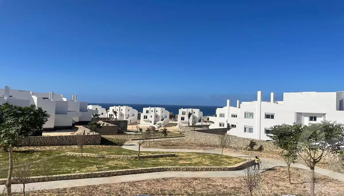 https://aqarmap.com.eg/ar/listing/6181429-for-sale-north-coast-resorts-jeffera