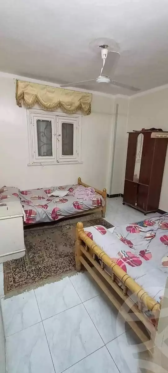 https://aqarmap.com.eg/en/listing/6178649-for-rent-suez-faisal-el-taawenat