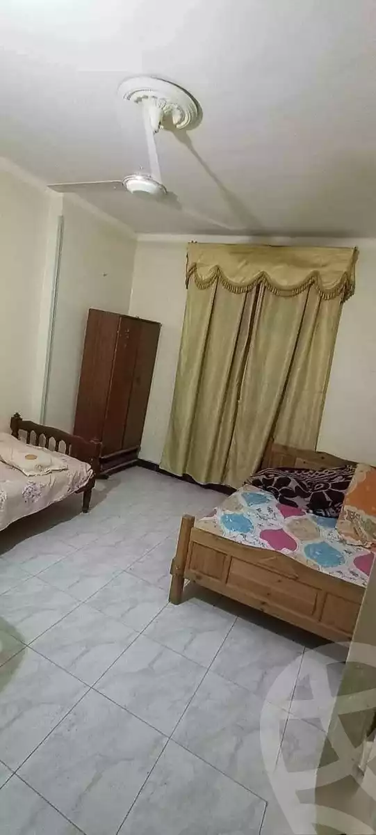 https://aqarmap.com.eg/en/listing/6178649-for-rent-suez-faisal-el-taawenat