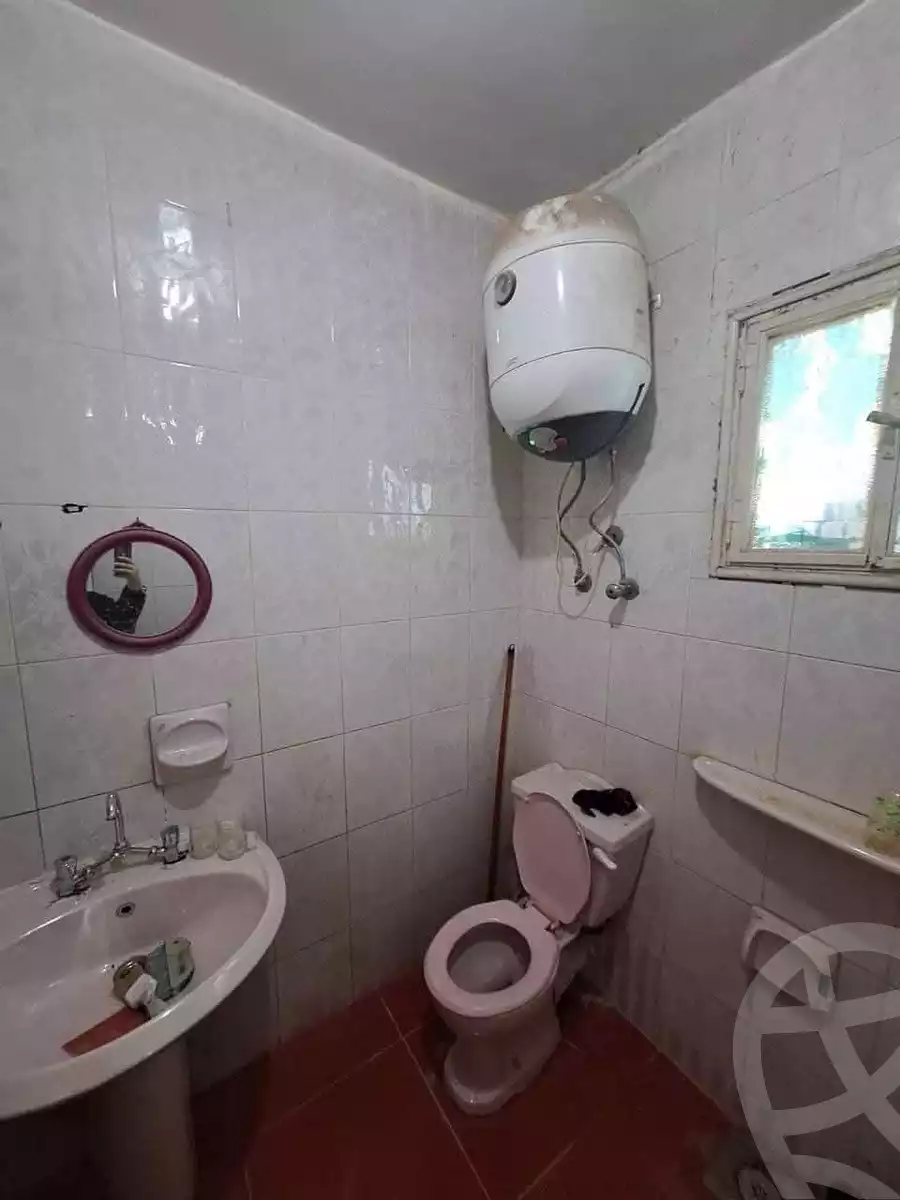 https://aqarmap.com.eg/en/listing/6178663-for-rent-suez-faisal-el-taawenat