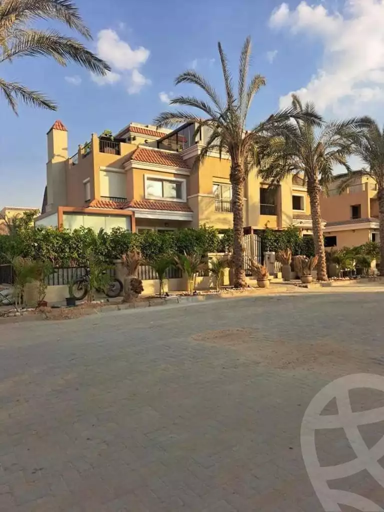 https://aqarmap.com.eg/en/listing/6178715-for-sale-cairo-new-cairo-compounds-sarai-elan-sarai-compound