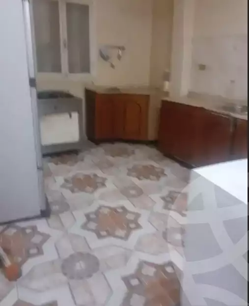 https://aqarmap.com.eg/ar/listing/6178734-for-rent-cairo-el-haram-bolak-el-dakror