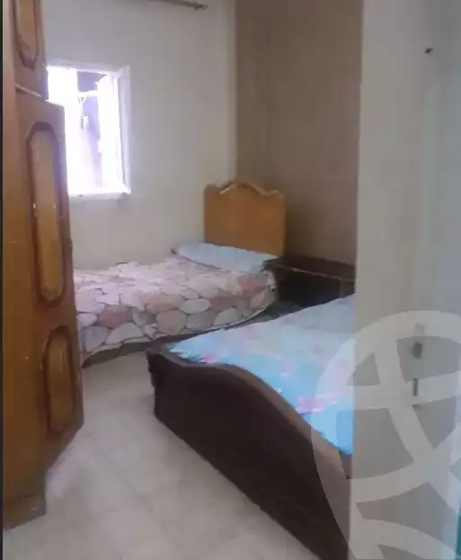 https://aqarmap.com.eg/ar/listing/6178734-for-rent-cairo-el-haram-bolak-el-dakror
