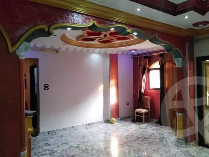 https://aqarmap.com.eg/ar/listing/6178736-for-sale-suez-suez-city