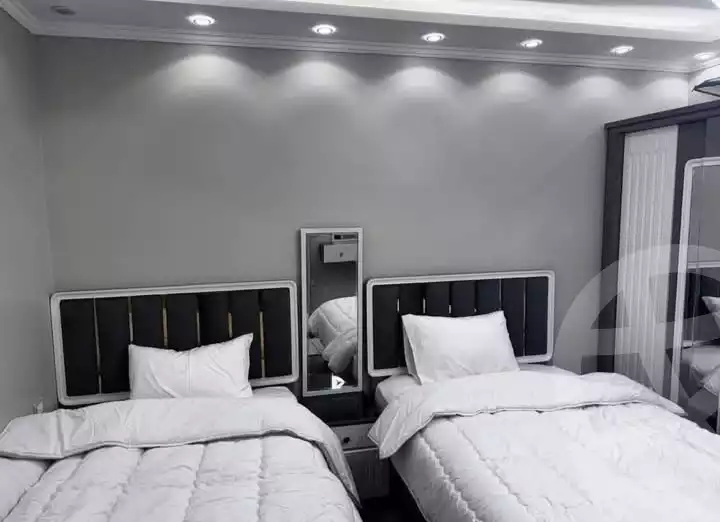https://aqarmap.com.eg/ar/listing/6178738-for-rent-cairo-dokki-manteqt-nadi-el-syd