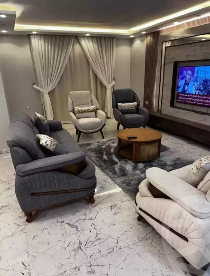 https://aqarmap.com.eg/ar/listing/6178738-for-rent-cairo-dokki-manteqt-nadi-el-syd