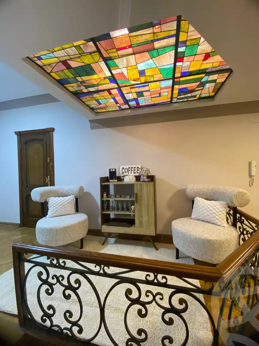 https://aqarmap.com.eg/en/listing/6178760-for-rent-cairo-dokki-el-batal-ahmed-abd-el-aziz