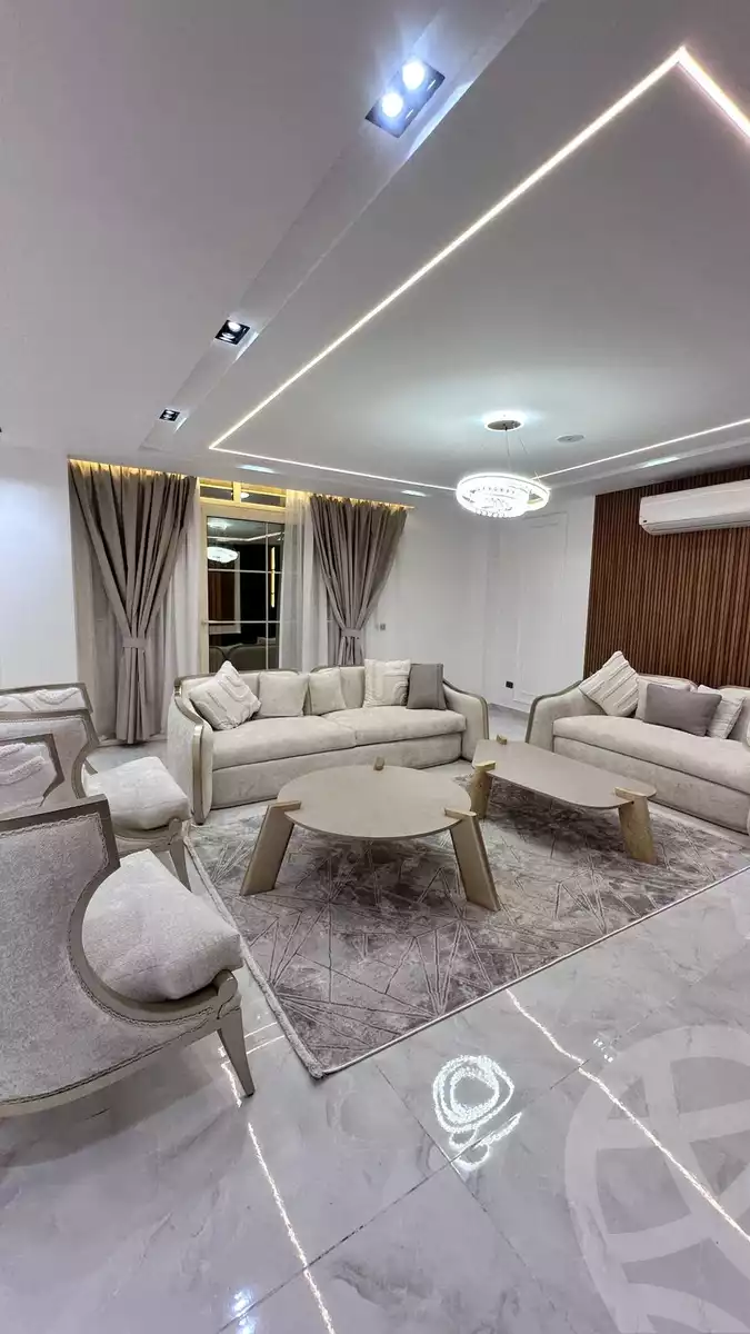 https://aqarmap.com.eg/en/listing/6178760-for-rent-cairo-dokki-el-batal-ahmed-abd-el-aziz