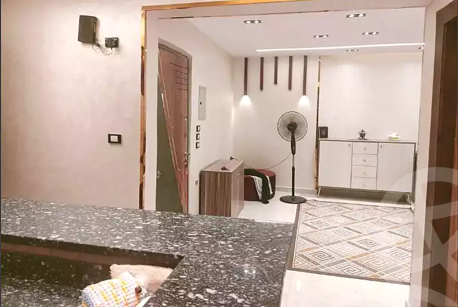 https://aqarmap.com.eg/en/listing/6178769-for-sale-cairo-faisal-el-maryotyah