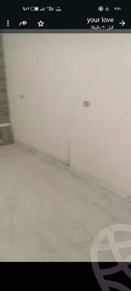 https://aqarmap.com.eg/ar/listing/6178779-for-sale-cairo-el-haram-el-talbya-tersa-st