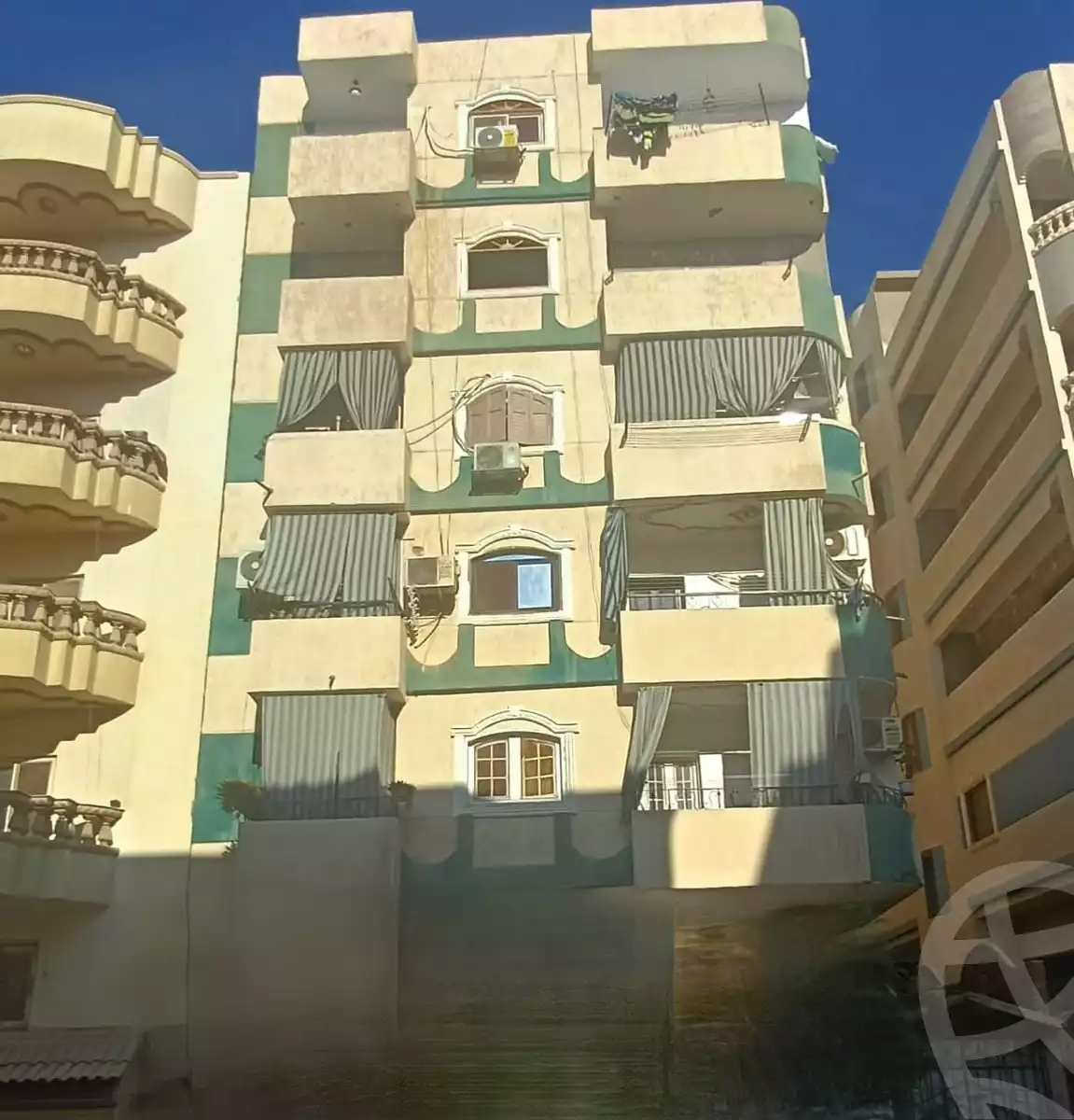 https://aqarmap.com.eg/en/listing/6178784-for-sale-suez-faisal-el-salam