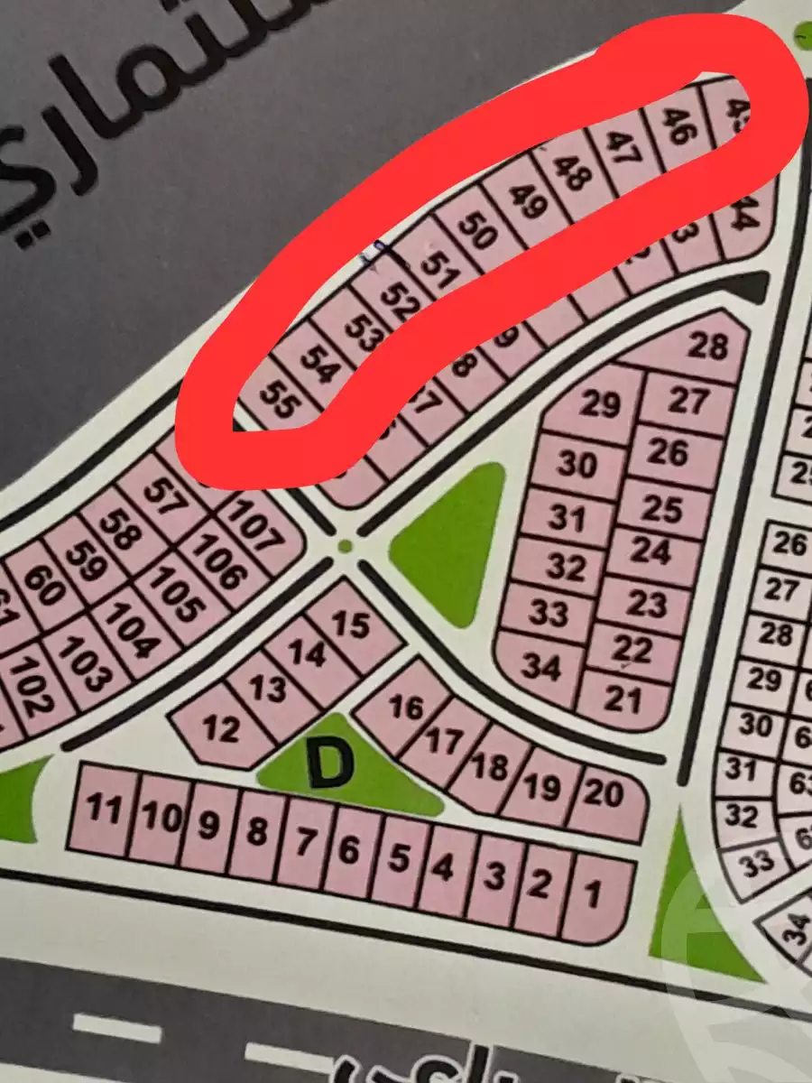 https://aqarmap.com.eg/en/listing/6153689-for-sale-cairo-new-cairo-north-rehab