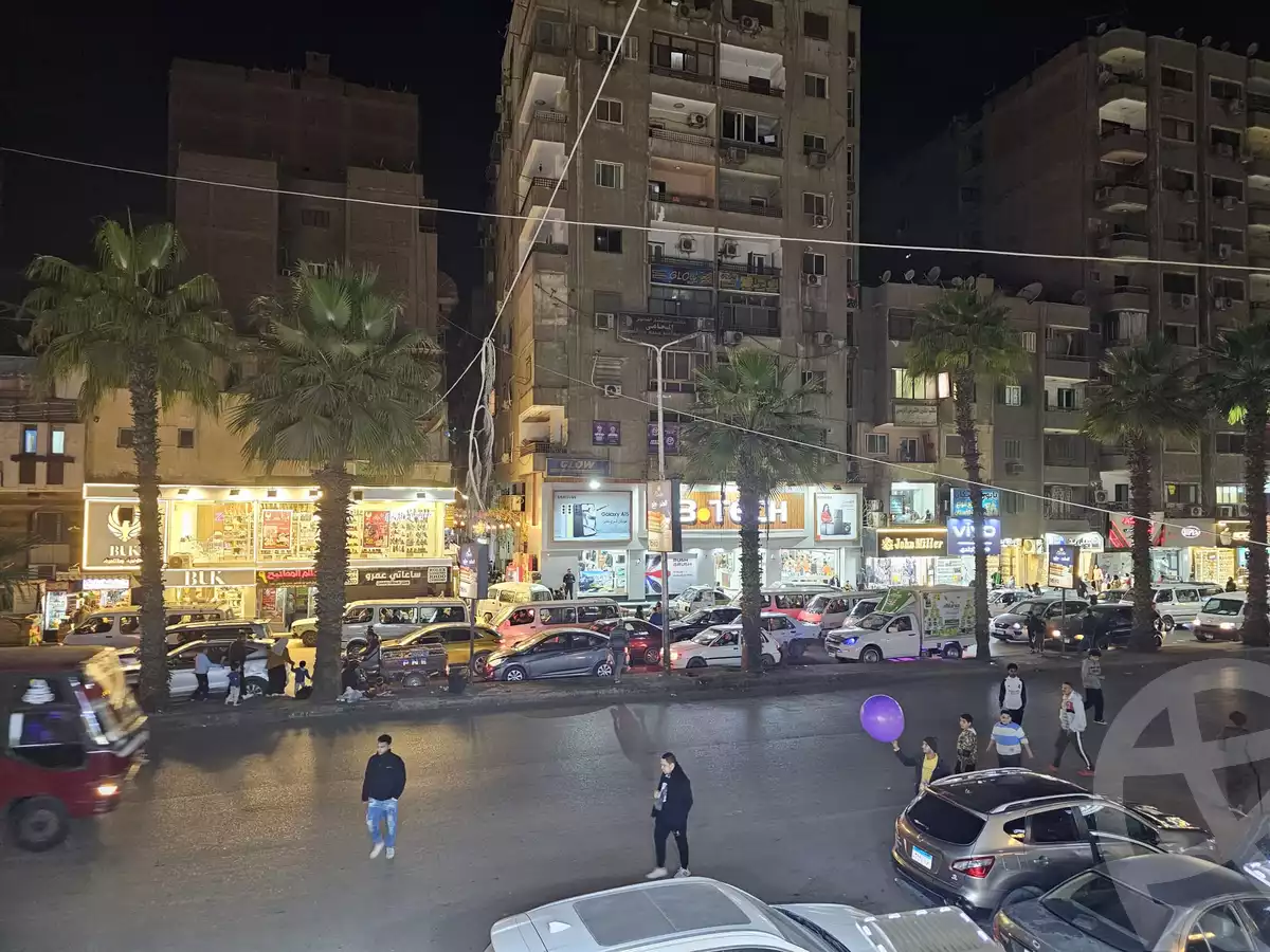 https://aqarmap.com.eg/ar/listing/6178620-for-sale-cairo-faisal-shareaa-el-malek-fasel