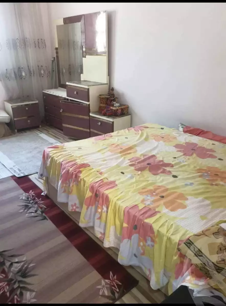 https://aqarmap.com.eg/ar/listing/6178824-for-sale-cairo-imbaba