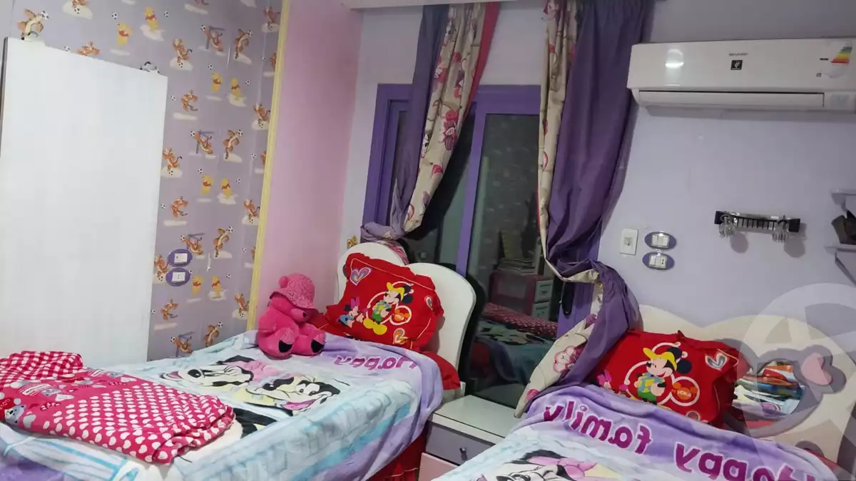 https://aqarmap.com.eg/ar/listing/6178820-for-rent-cairo-el-haram-shareaa-khatem-el-morsalen