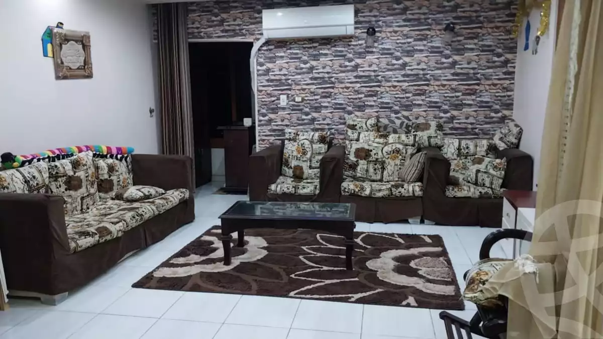 https://aqarmap.com.eg/ar/listing/6178820-for-rent-cairo-el-haram-shareaa-khatem-el-morsalen