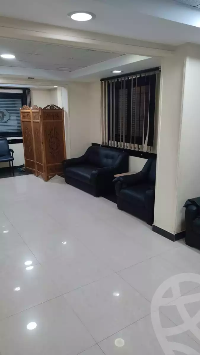 https://aqarmap.com.eg/ar/listing/6178836-for-sale-cairo-el-maadi-el-maadi-el-gededa-el-lasilki