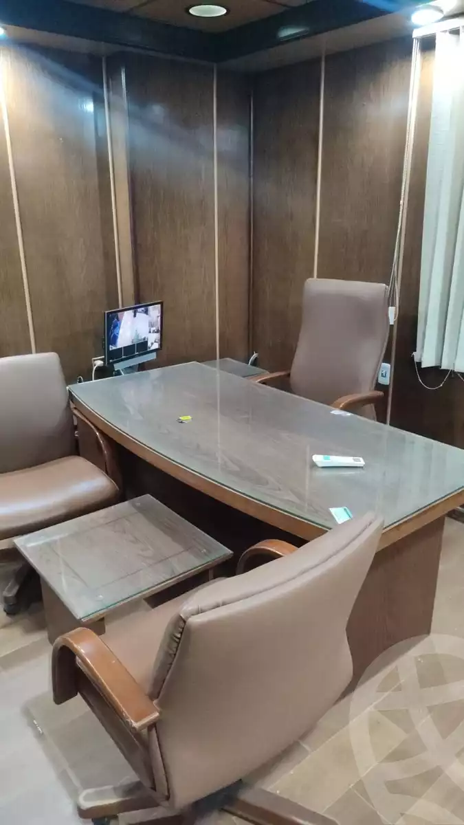 https://aqarmap.com.eg/ar/listing/6178836-for-sale-cairo-el-maadi-el-maadi-el-gededa-el-lasilki