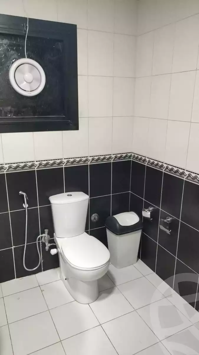 https://aqarmap.com.eg/ar/listing/6178836-for-sale-cairo-el-maadi-el-maadi-el-gededa-el-lasilki