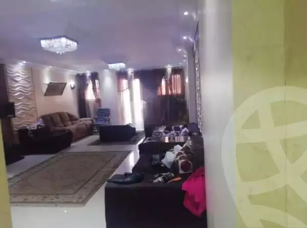 https://aqarmap.com.eg/en/listing/6178837-for-rent-cairo-ain-shams-el-naam