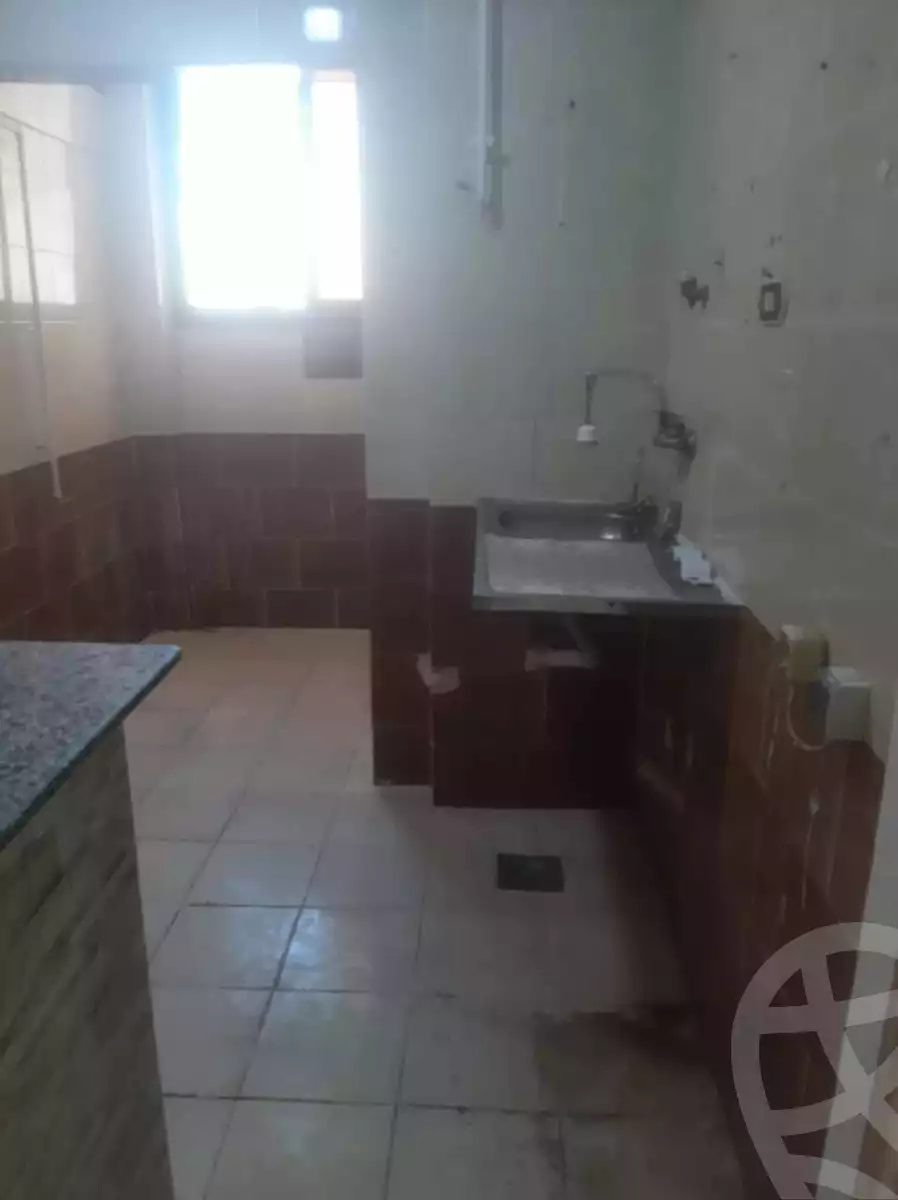 https://aqarmap.com.eg/ar/listing/6178859-for-sale-suez-suez-city